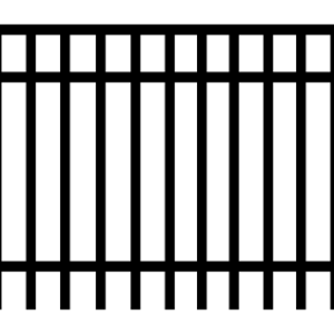Fence PNG