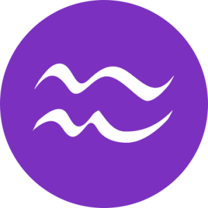 Aquarius PNG