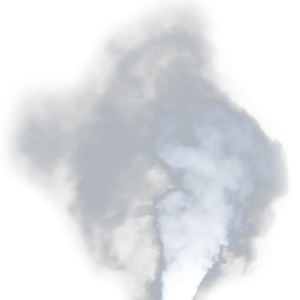 Smoke PNG