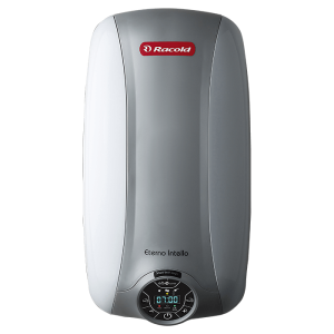Electric water heater PNG