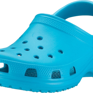 Crocs PNG