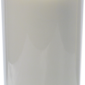 Milk PNG