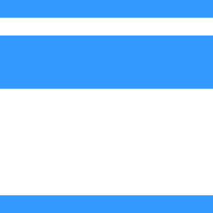 Credit card PNG