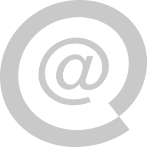Email PNG