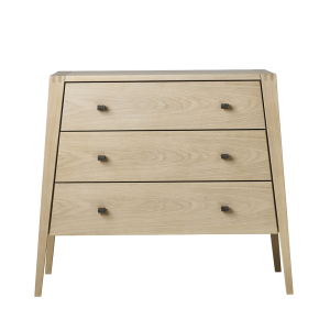 Dresser PNG