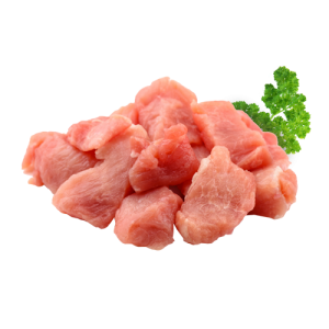 pork meat PNG