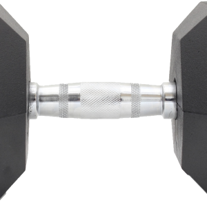 Dumbbell PNG