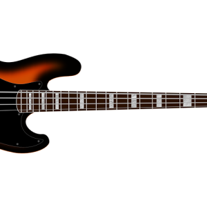 Electric guitar PNG