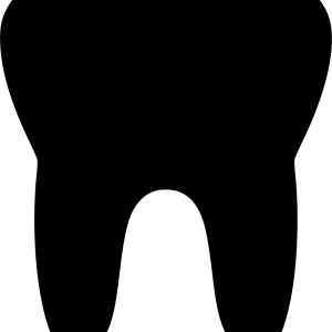 tooth png