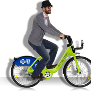 Cycling, cyclist PNG