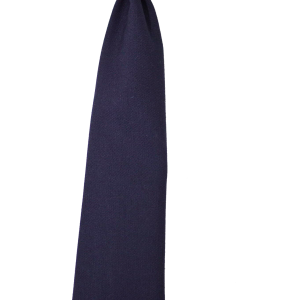 Tie PNG image