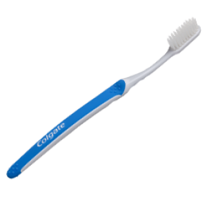 Toothbrush PNG