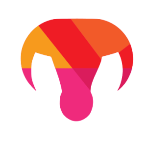 Capricorn PNG
