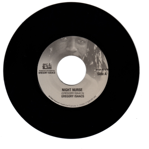 Vinyl record PNG