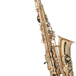 Saxophone PNG