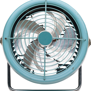 fan PNG