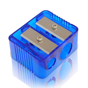 Pencil sharpener PNG