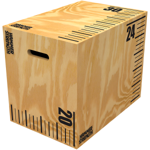 Box PNG