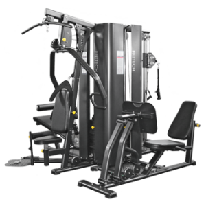 Gym fitness equipment PNG