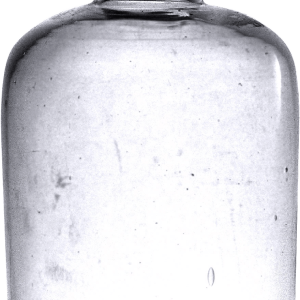 Poison PNG