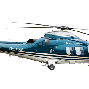 Helicopter PNG
