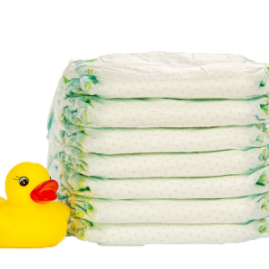 Diapers PNG