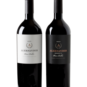 Wine PNG
