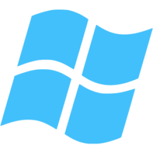windows logo PNG