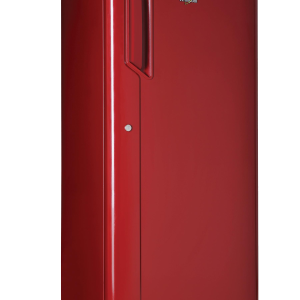 Refrigerator PNG