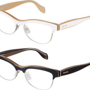 Glasses PNG