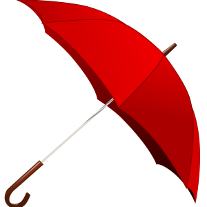 Umbrella PNG