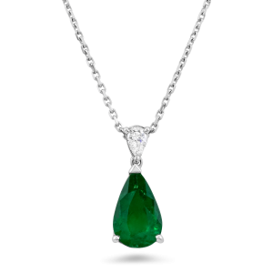 Necklace PNG