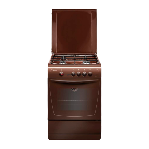 Gas stove PNG