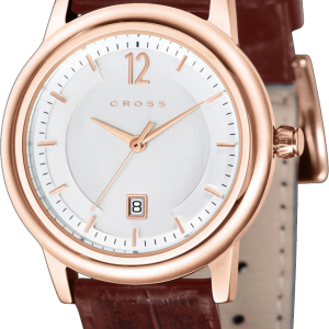Wristwatch PNG image