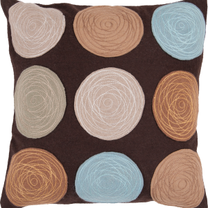 Pillow PNG
