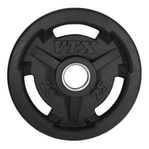 Weight plate PNG