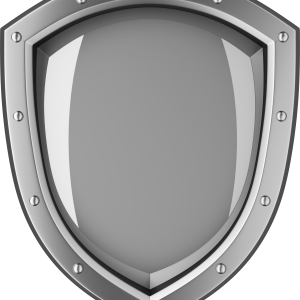 shield PNG