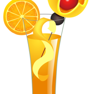 Cocktail PNG