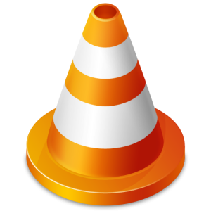 Cones PNG