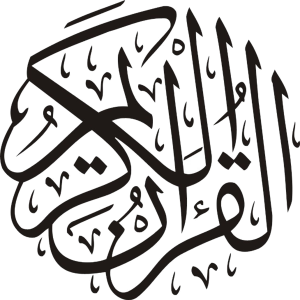 Islam PNG