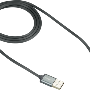 USB cable PNG