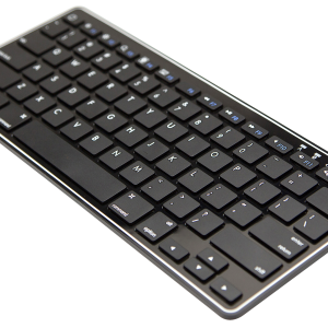 Keyboard PNG