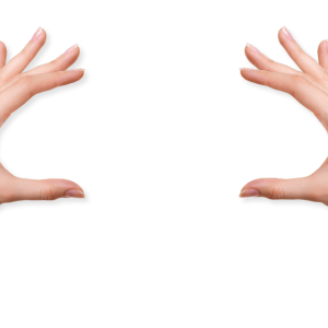 Nails PNG