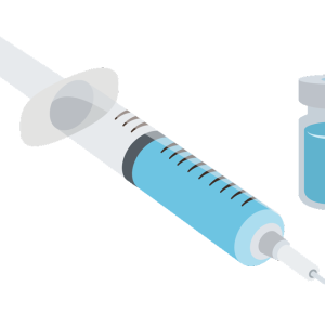 Vaccine Covid-19 PNG