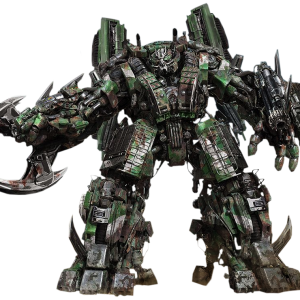 Transformers PNG