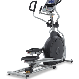 Gym fitness equipment PNG