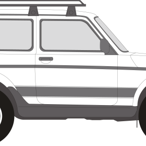 Niva PNG