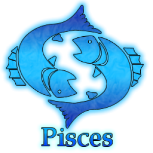 Pisces PNG