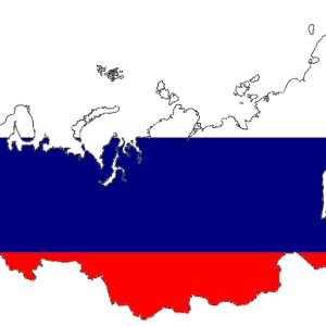 Russia PNG