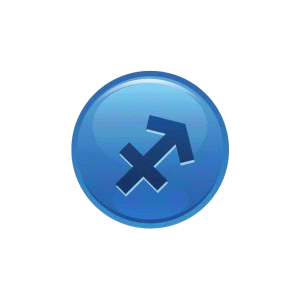 Sagittarius PNG